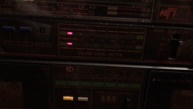 Sharp/Сopy/ SUN YEE HF-9000 (DC)