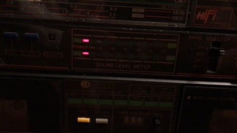 Sharp/Сopy/ SUN YEE HF-9000 (DC)