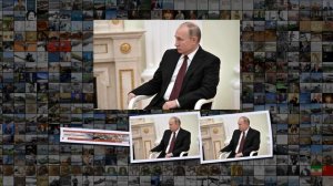 Когда власть начинает врать