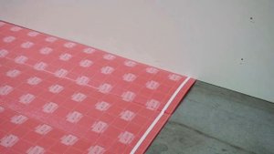 Arbiton. Использование подложки Secura Thermo Aquastop Smart.