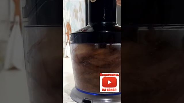 БАНАН+КАКАО= вкуснейший ДЕСЕРТ #shorts смотреть онлайн