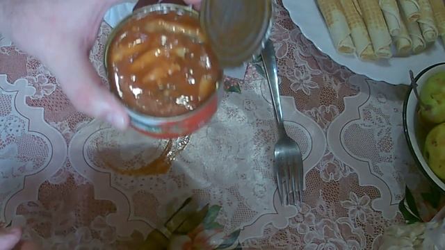 Килька из Крыма смотреть онлайн