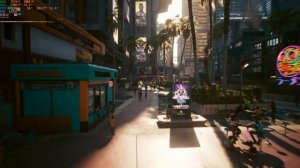 Огляд Gigabyte Aorus 7 9kf 16gb 12500H RTX 4060m 8gb