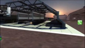 Топ 10 Лучших Role play Игр! Игры с Ролеплеем! РП Игры на Пк!