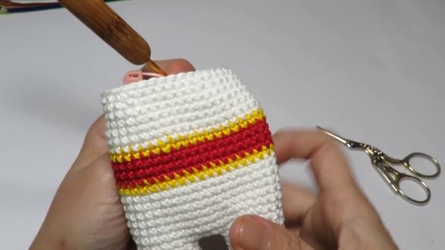 O Pequeno Príncipe - Parte 01 - CORPO * por @ArteeManhaKids смотреть онлайн