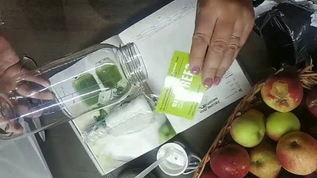 Удобная бутылка для воды смотреть онлайн