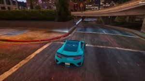 GTA 5 RP — ДЛЯ ЧЕГО НУЖЕН ДИСКОРД КАНАЛ АРМЯНСКОЙ МАФИИ. ВАЖНЫЕ РАЗДЕЛЫ. ( Insquad | Rage MP )
