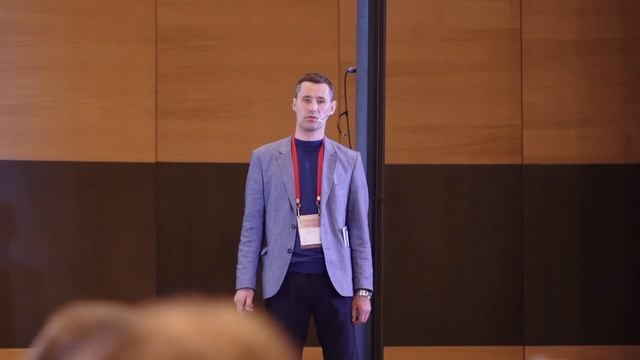 INFOSTART EVENT 2021 Post-Apocalypse смотреть онлайн