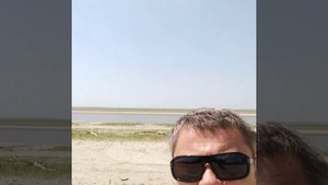Живи Кубань #экология #кубань #вода #спасемприроду