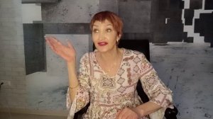 Женщина и тюрьма