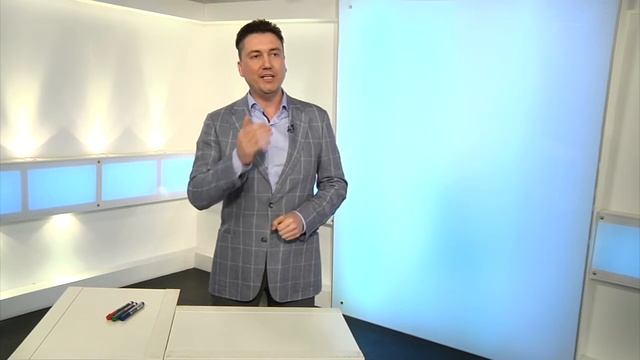 Территория Тренинга смотреть онлайн