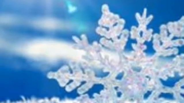 холодный снег смотреть онлайн