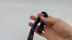 Перекидные четки - Боевые | Rosary beads - Combat