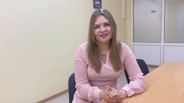 Акция 1С:Распознавание первичных документов «Приведи друга» смотреть онлайн