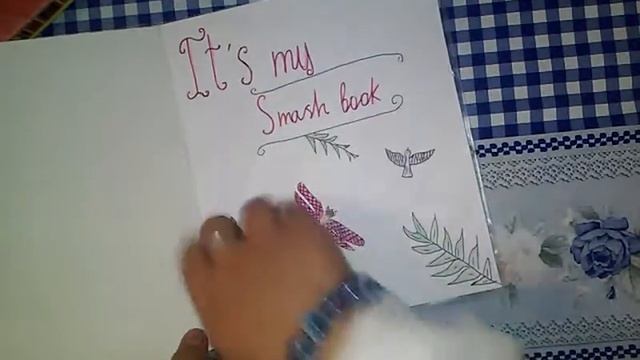 Подо что использовать блокнот\#2Miss Ketty:* смотреть онлайн