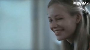МУРАД В ФИЛЬМЕ БУМЕР 2