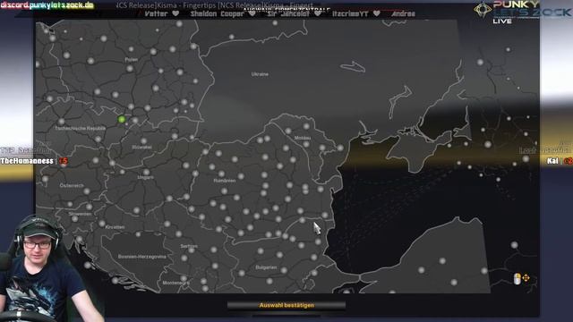 ETS2 1 ProMods2.31? Euro Truck Simulator 2? HD Deutsch German