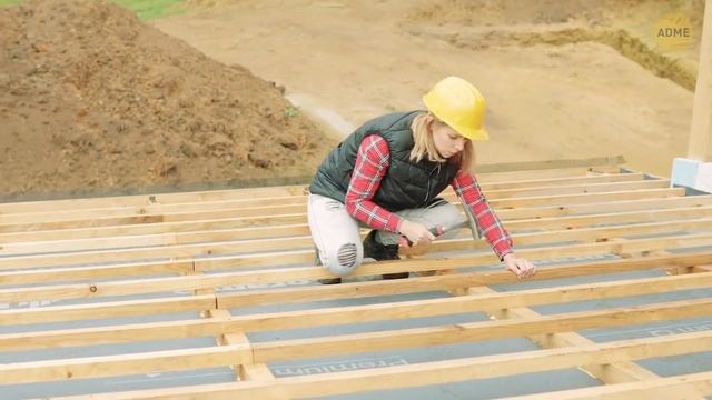 Секретный трюк, который позволит отключить сигнал микроволновой печи смотреть онлайн