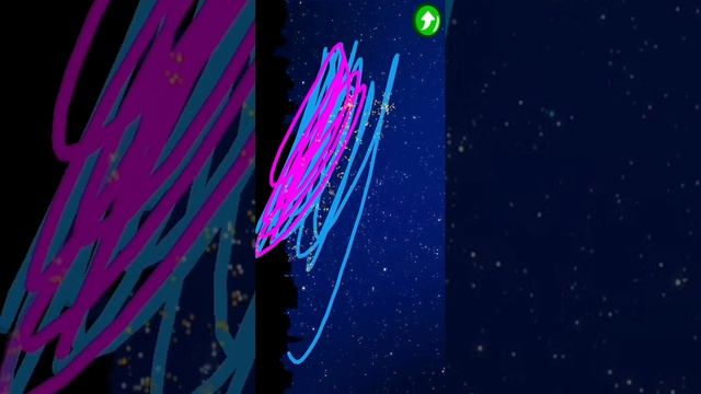 game:fireworks# смотреть онлайн