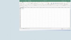 Excel Копирование сводной таблицы | Расширенные возможности Excel урок 2.9