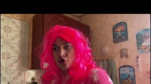 сериал весёлая семейка 2 сезон 59 серия грей шип