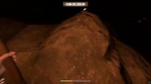 крепкие узы, попытка спасти Самуэля ⚔️ Kingdom Come  Deliverance