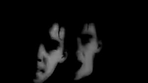 Alphaville - A She's playing whit Of Love