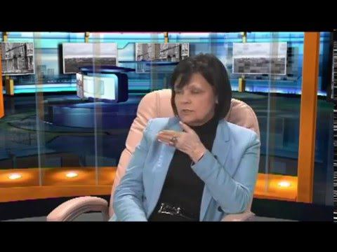 Ольга Пронина и Наталья Мутукина — о проблемах социальной адаптации и образования детей-аутистов