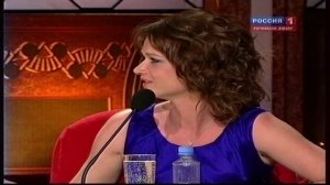 Кристина Асмаловская и Максим Щёголев  Танго