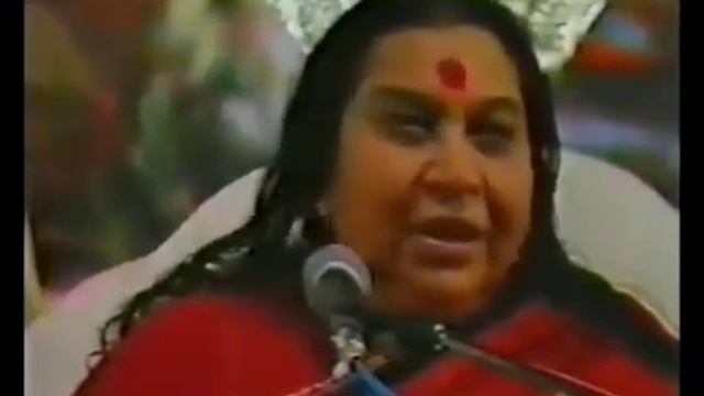 1991 год, 16 февраля. Маха Шиваратри пуджа. Кьянчиано Терме, Италия. Перевод Ю. Васильева