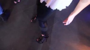 Timoteij - Het (Musikvideo) - Bakom kameran