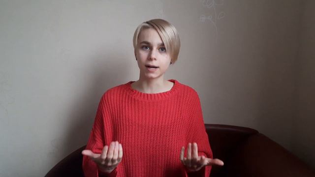 Нервная орторексия: покайся в съеденном