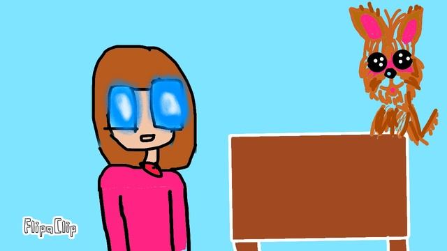 Шатаем стол меме (смотреть в описании) пишите что мне рисовать в коментах смотреть онлайн