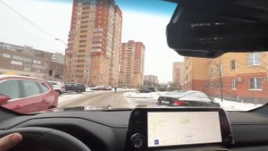 Новый Lexus LX500d 2022г, 3.4td - 299лс, максималка, цена 15.900.000 рублей.