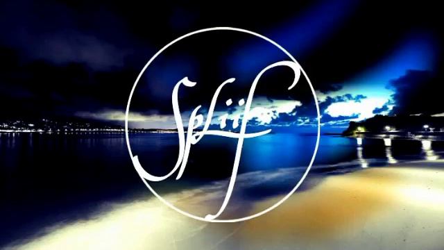 Dj Ultimatum Ft Karl Wolf - Summertime (Kizomba Remix) 2k16 смотреть онлайн