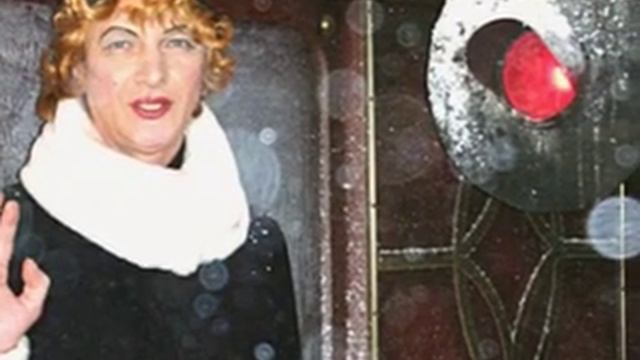 "Ах, Юра, Юра, Юра, я такая дура " смотреть онлайн