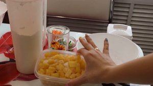 ПОСТНЫЙ СТОЛ! ЕДА НА КАЖДЫЙ ДЕНЬ/КАК ВКУСНО И ЭКОНОМНО НАКОРМИТЬ СЕМЬЮ В ПОСТ