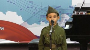 Давид Егикян