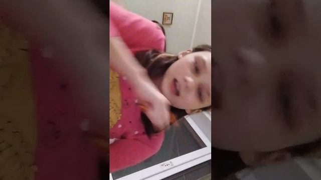 учимся алфавиту