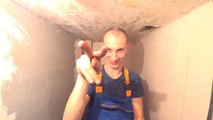 Полотенчик отменяется!(