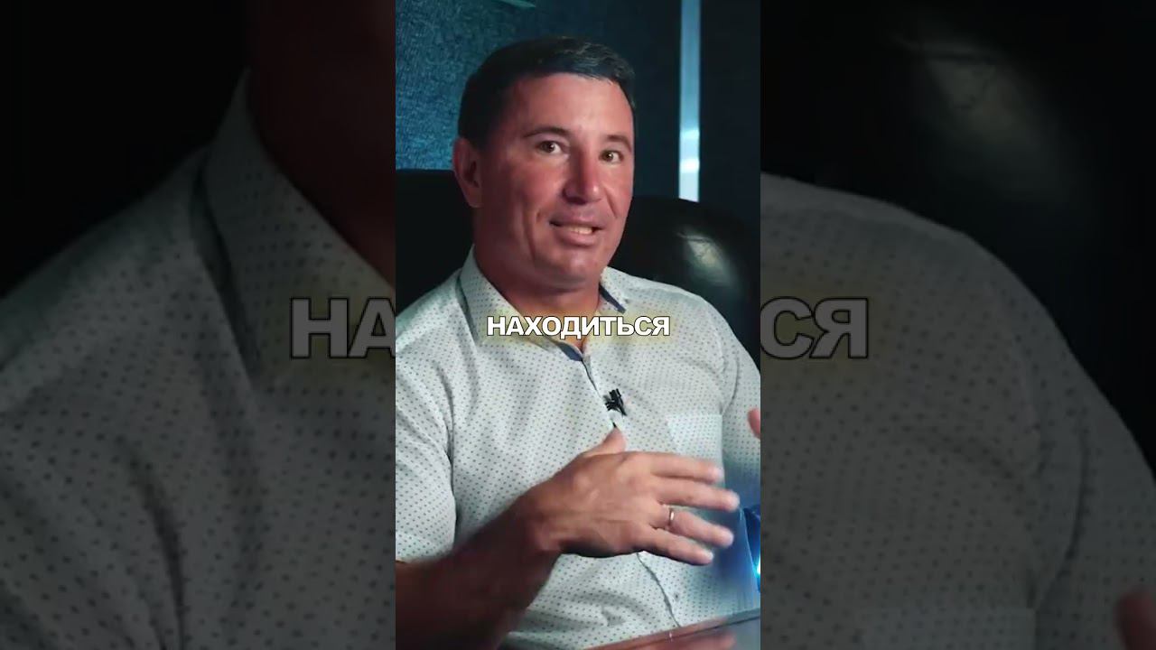 Соседи заглядывают в ванную смотреть онлайн