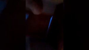 Бешенная стиральная машина