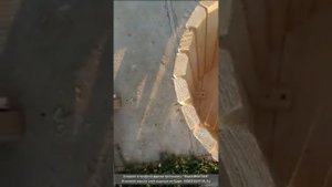 Пресс для винограда . Изготовление своими руками