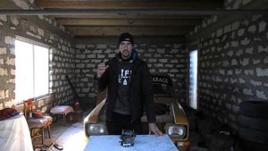 Как на Газу ГБО доработать карбюратор? Почему важно увеличить диффузоры в карбюраторе Солекс на ГБО