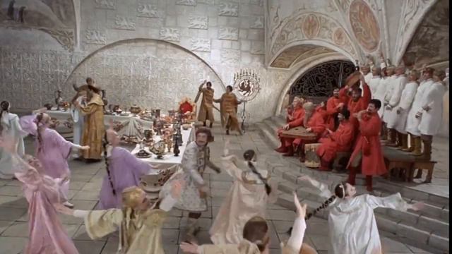 Вадим Мулерман Лада смотреть онлайн