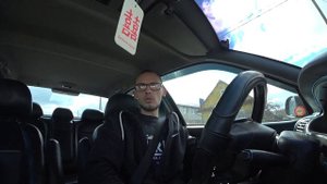 ?Новая тачка PEUGEOT 406 2 2, 158 Л.С., МАРСЕЛЬ ?