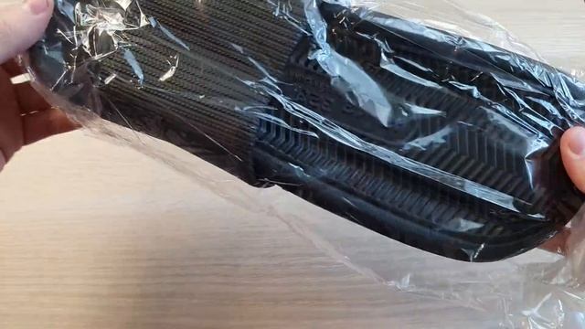 РЕЗИНОВЫЕ ТАПОЧКИ СЛАНЦЫ XIAOMI ЗА 400 РУБЛЕЙ! смотреть онлайн