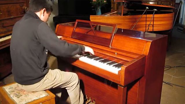 steigerman смотреть онлайн