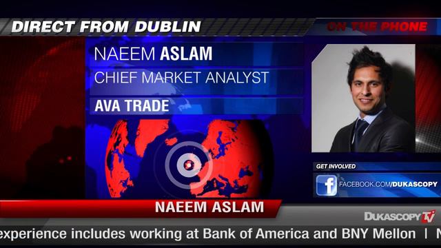 Проноз для EUR/GBP смотреть онлайн