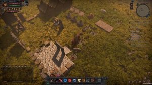 Wild Terra 2: КАК ЗАРАБОТАТЬ НЕМНОГО ДЕНЕГ. не большой гайд/обзор по игре wild terra 2 new lands